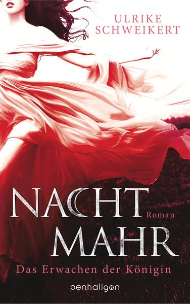 Nachtmahr - Das Erwachen der Königin