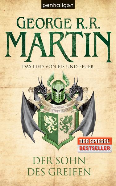 Unbekannter Titel