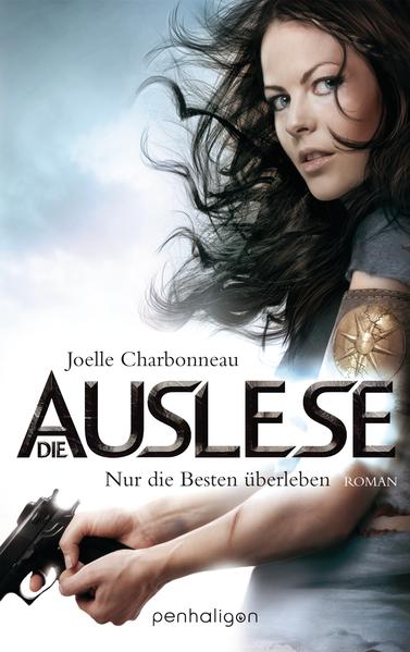 Unbekannter Titel