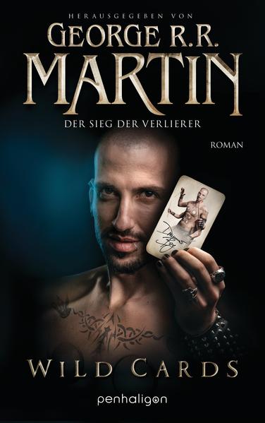 Unbekannter Titel