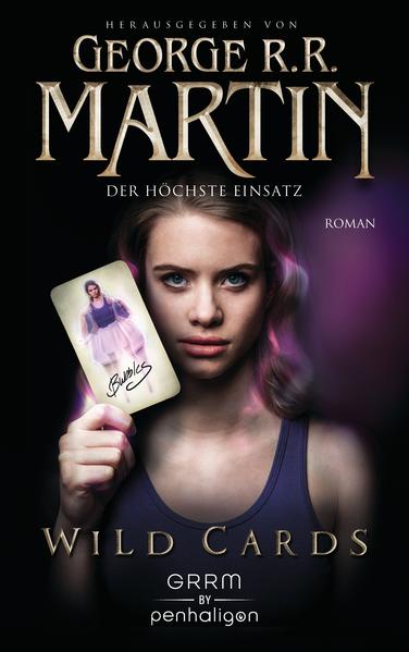 Unbekannter Titel