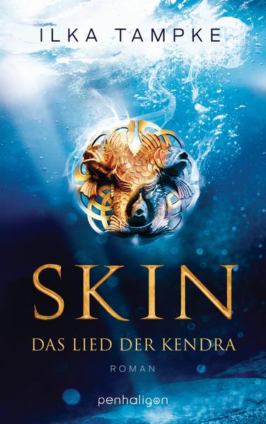 Unbekannter Titel