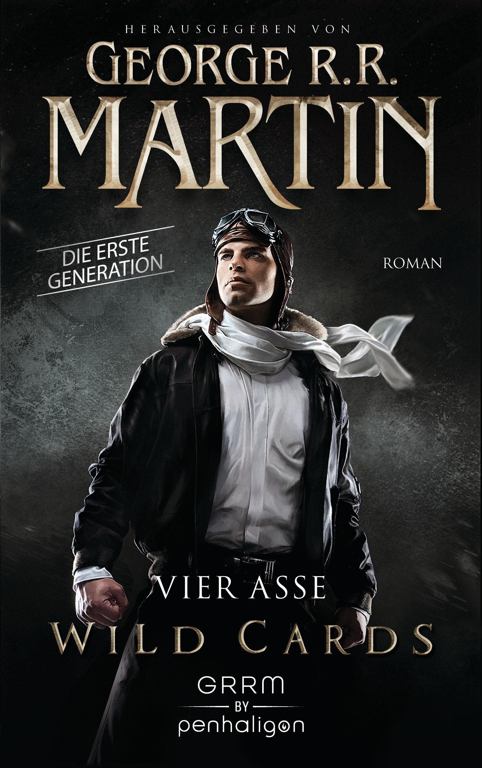Unbekannter Titel