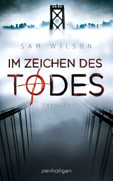 Im Zeichen des Todes