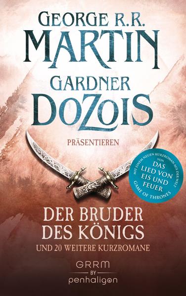 Unbekannter Titel