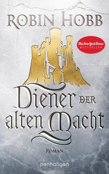 Unbekannter Titel