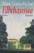 Elbchaussee