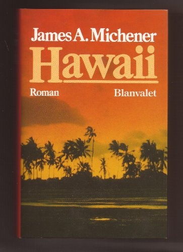 Hawaii
