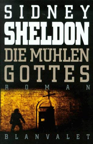 Unbekannter Titel