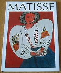Matisse