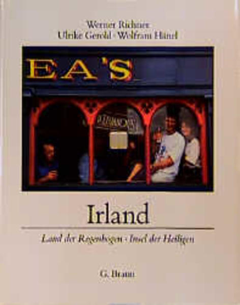 Irland