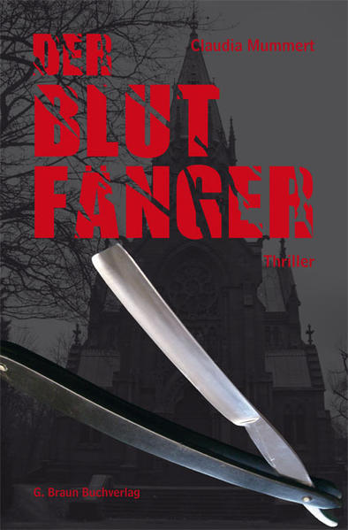 Der Blutfänger