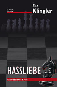 Hassliebe