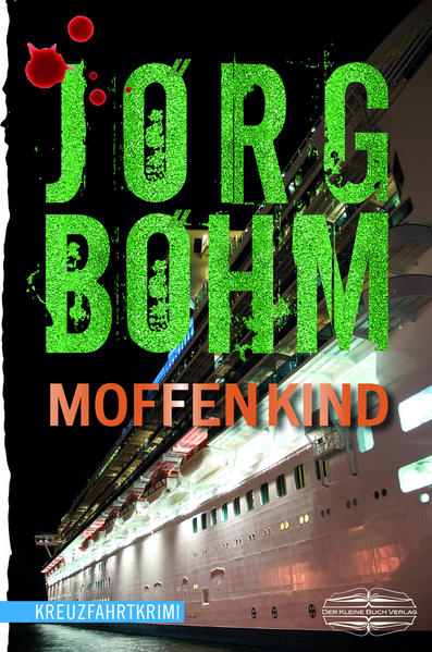 Moffenkind