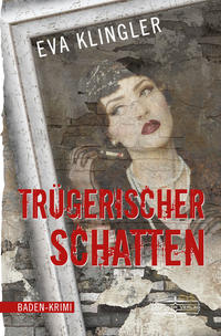 Trügerischer Schatten