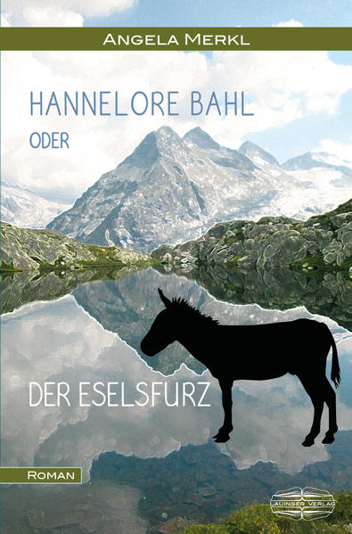 Unbekannter Titel