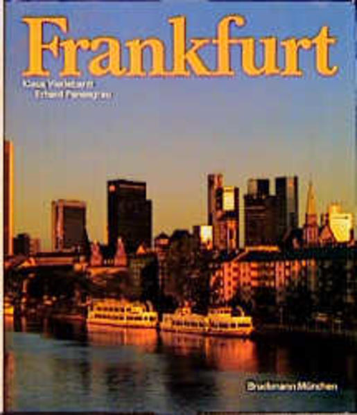 Frankfurt