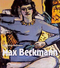 Max Beckmann