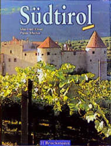 Südtirol