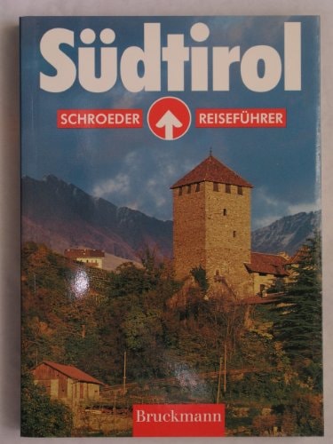 Südtirol