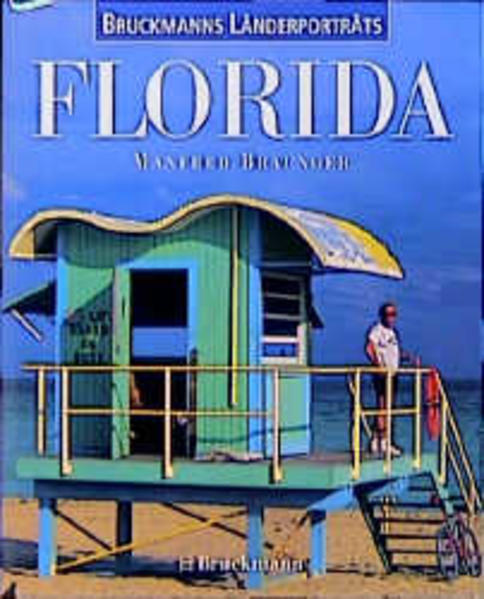 Florida