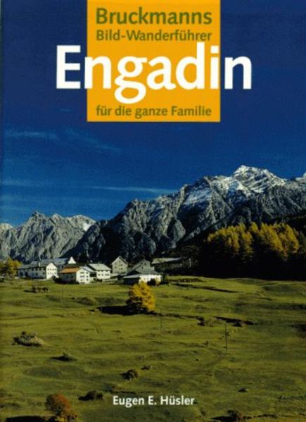 Engadin