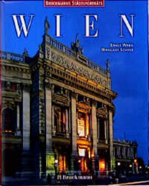 Wien