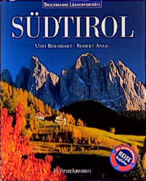 Südtirol