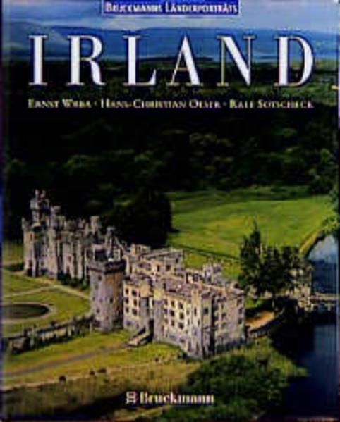 Irland
