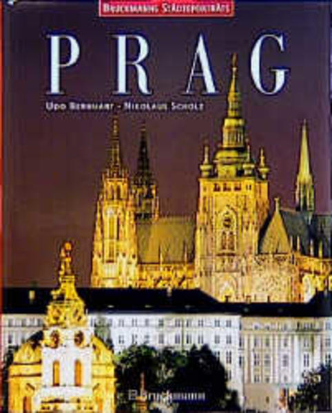 Prag