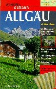 Allgäu