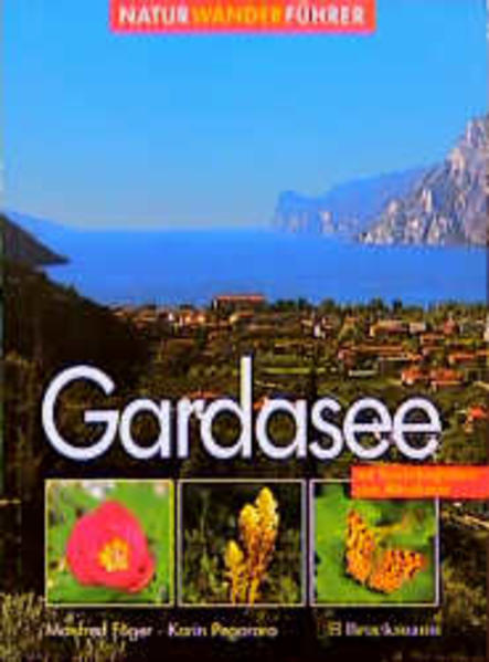 Gardasee