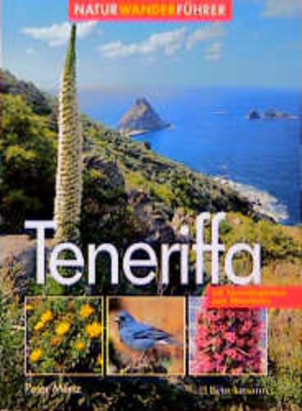 Teneriffa