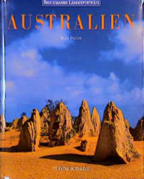Australien