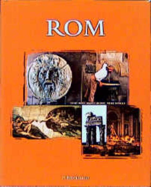 Rom