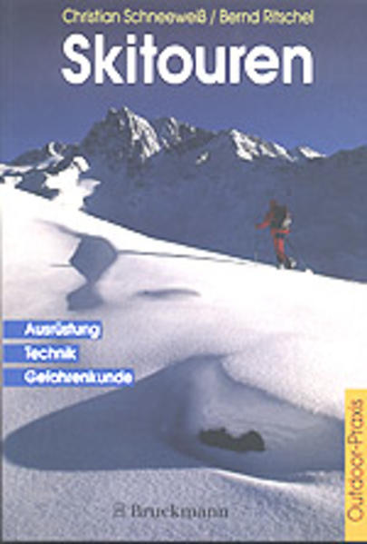 Skitouren