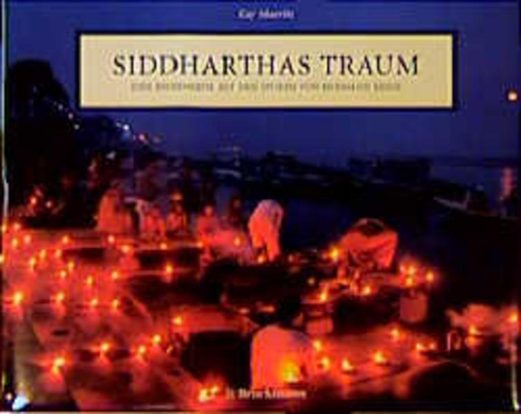 Siddarthas Traum