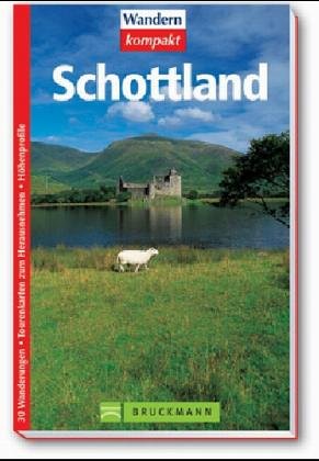 Schottland