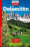Dolomiten (NA)