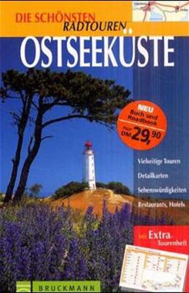 Ostseeküste