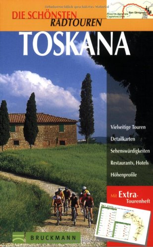Toskana
