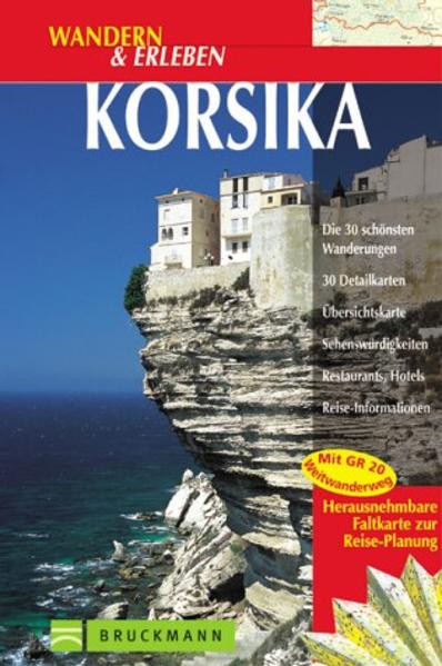 Korsika