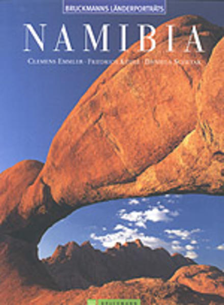 Namibia