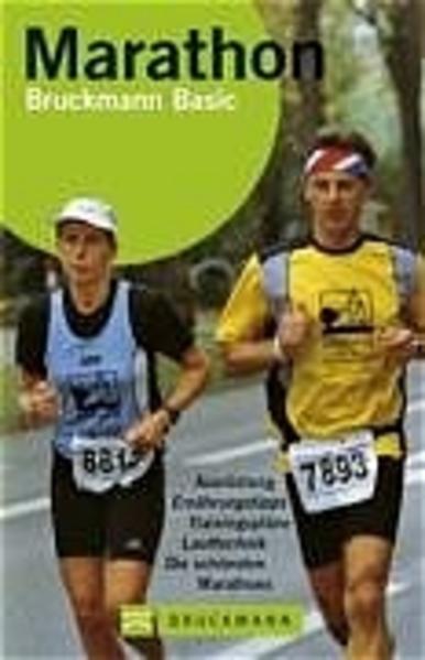 Marathon