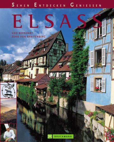 Elsass