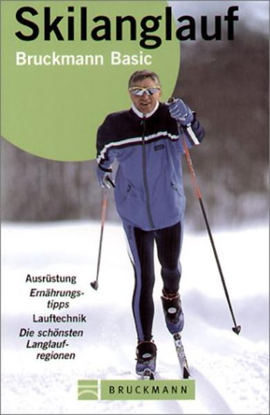 Skilanglauf