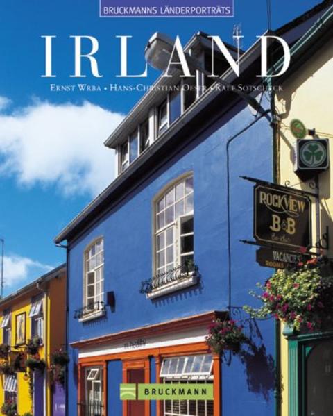 Irland