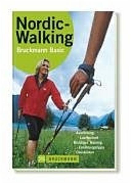 Nordic Walking