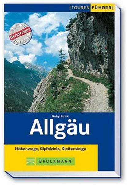 Allgäu