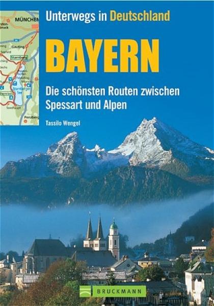 Bayern